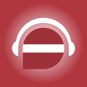 Latvian - Listening Speaking