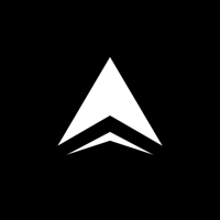 Defly Wallet logo