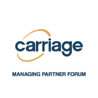 Carriage Services MP Forum