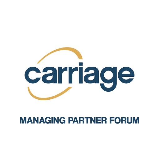 Carriage Services MP Forum