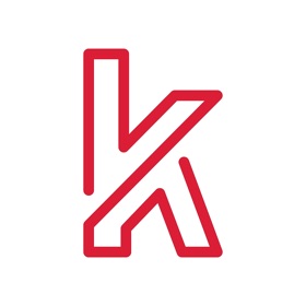 螢幕擷取畫面 (6) Keys to Success Utah
