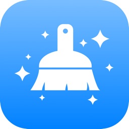 Smart Cleaner: Clean Up Fast