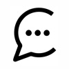 Atendimento Chat icon