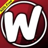 Add Watermark to Pics & Video icon