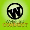 Wylie ISD Connect App Feedback