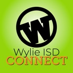 Download Wylie ISD Connect app
