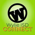 Wylie ISD Connect App Negative Reviews