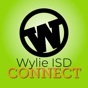 Wylie ISD Connect app download