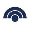 Macro Empresas icon