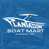 Plantation Boat Mart