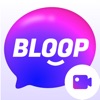 Bloop - Your Cupid Connection icon
