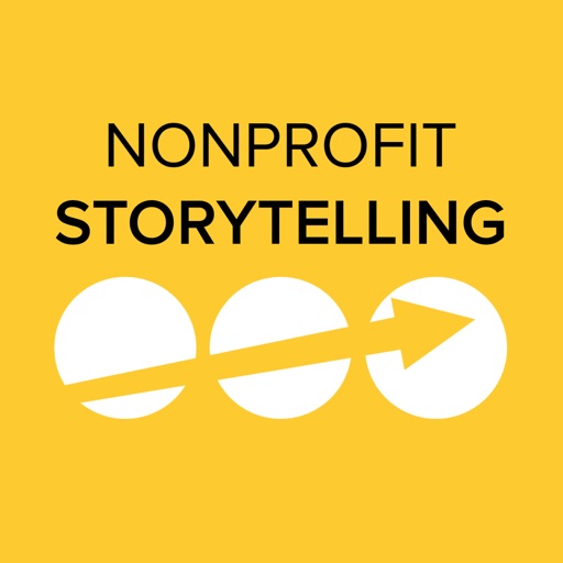 Nonprofit Storytelling