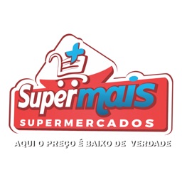 Supermais Supermercado