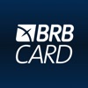 BRBCARD icon