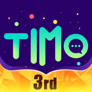 Timo-Video Chat