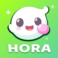 Hora-discover