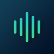 Voices AI: Voice Changer