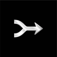 Unify - Payjoin Wallet logo