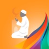 Emaan Tracker icon