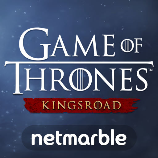 Game of Thrones: Kingsroad Game of Thrones: Kingsroad