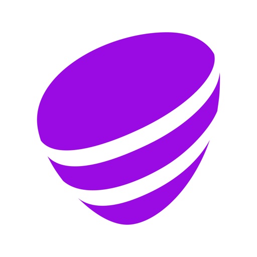 Telia Norway