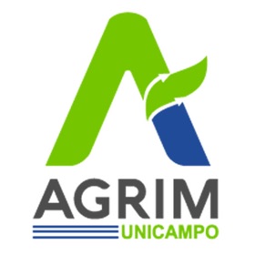 螢幕擷取畫面 (4) AgriM