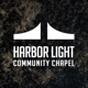 Harbor Light Community Chapel