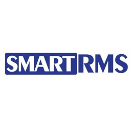 UT Smart RMS