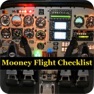 Get Mooney Flight Checklist for iOS, iPhone, iPad Aso Report