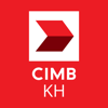 CIMB Cambodia - CIMB Bank PLC