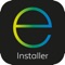 Mit dem ezee Master InsMit dem ezee Master Installer verhelfen Sie als Photovoltaik-Experte Ihrem Kunden schnell und einfach zu allen Vorzügen des ezee Master