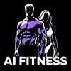 F/AI: AI Gym & Fitness Trainer icon
