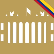 Mi Senado