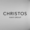 Christos Hair Salon icon