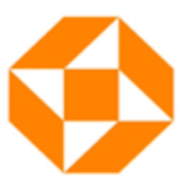 Morison Global's event app
