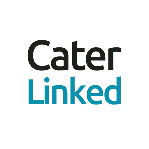 CaterLinked