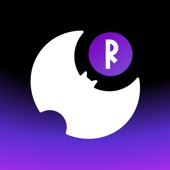 Rune - Play, Talk, Hang Out icon
