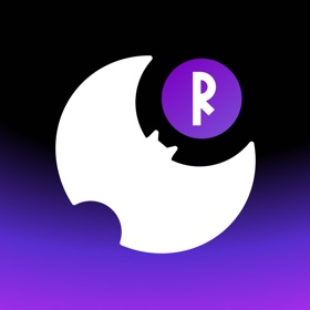 螢幕擷取畫面 (5) Rune - Play, Talk, Hang Out