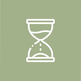 螢幕擷取畫面 (6) Days Event Counter: Trackify