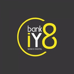 iY8 Bank