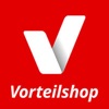 Vorteilshop icon
