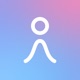 Kidco.ai app icon - Education app for iPhone