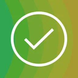 GoalTrail app icon