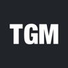 The Giving Movement icon