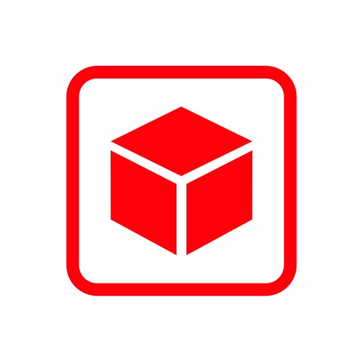 Picture Object Pro: 360 3D Art app icon