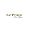 San Patricio Eventos icon