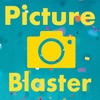 Picture Blaster icon