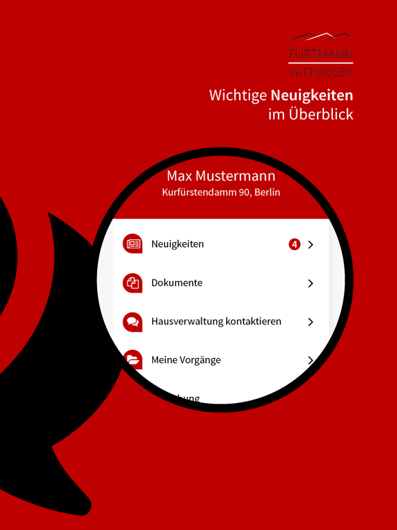 Screenshot #5 pour Fu-Wi