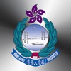 HK Immigration Department icon
