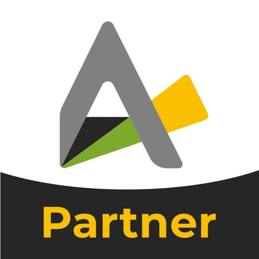 AlphaPartner